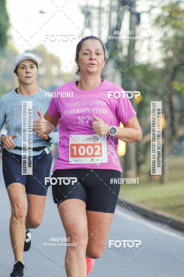 Buy your photos of the eventMEIA MARATONA 21K ALPHA RUN on Fotop