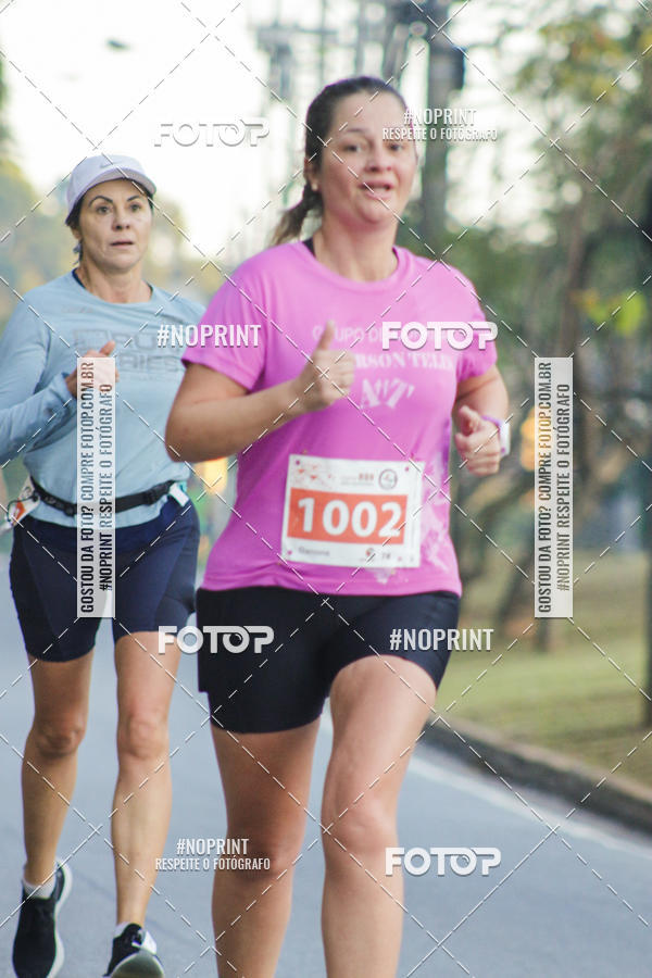 Buy your photos of the eventMEIA MARATONA 21K ALPHA RUN on Fotop