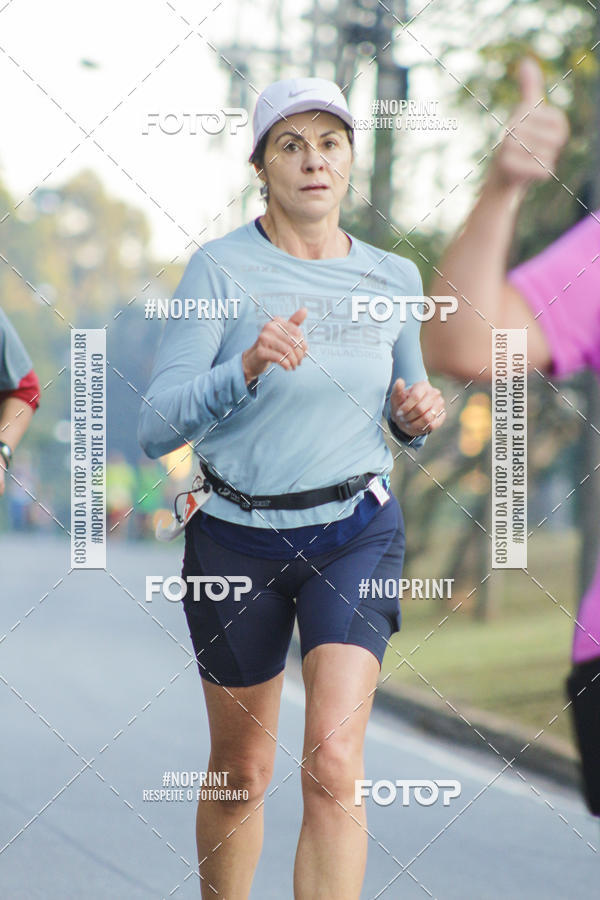 Buy your photos of the eventMEIA MARATONA 21K ALPHA RUN on Fotop