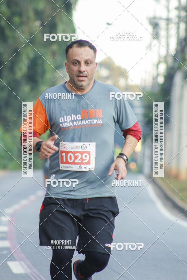 Buy your photos of the eventMEIA MARATONA 21K ALPHA RUN on Fotop