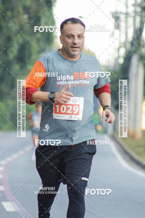Buy your photos of the eventMEIA MARATONA 21K ALPHA RUN on Fotop