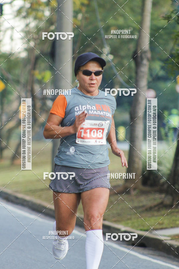 Buy your photos of the eventMEIA MARATONA 21K ALPHA RUN on Fotop