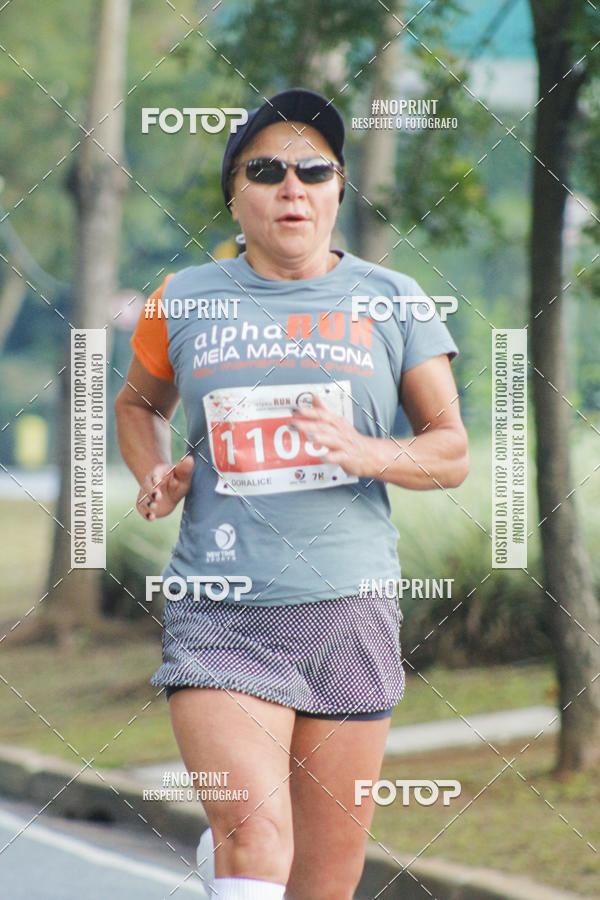 Buy your photos of the eventMEIA MARATONA 21K ALPHA RUN on Fotop