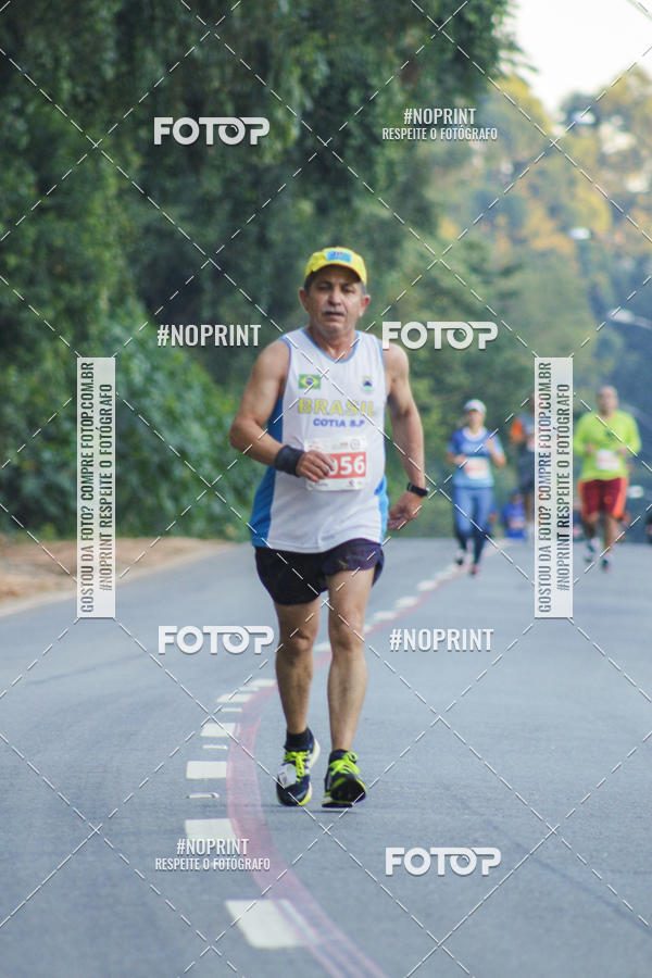 Buy your photos of the eventMEIA MARATONA 21K ALPHA RUN on Fotop