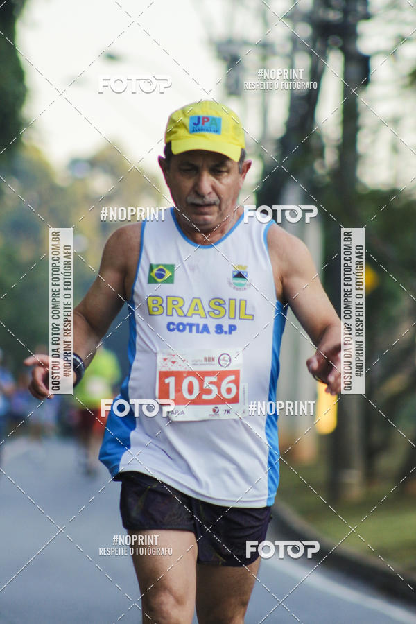 Buy your photos of the eventMEIA MARATONA 21K ALPHA RUN on Fotop