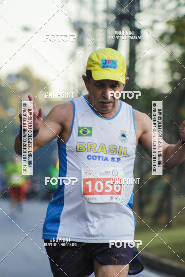 Buy your photos of the eventMEIA MARATONA 21K ALPHA RUN on Fotop