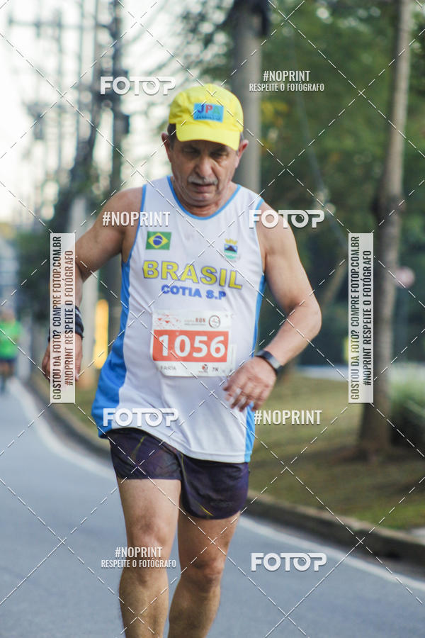 Buy your photos of the eventMEIA MARATONA 21K ALPHA RUN on Fotop