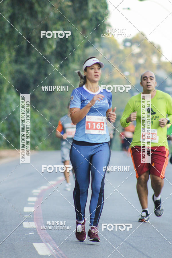 Buy your photos of the eventMEIA MARATONA 21K ALPHA RUN on Fotop