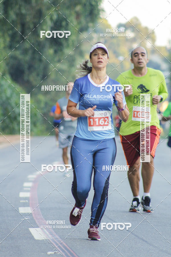 Buy your photos of the eventMEIA MARATONA 21K ALPHA RUN on Fotop
