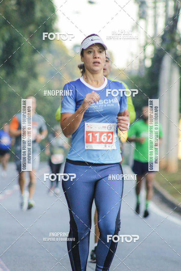 Buy your photos of the eventMEIA MARATONA 21K ALPHA RUN on Fotop
