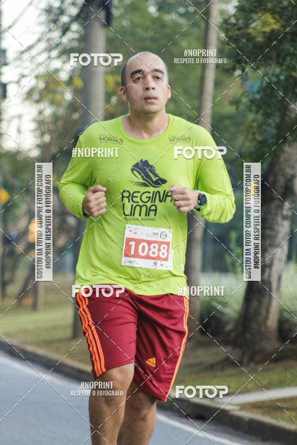 Buy your photos of the eventMEIA MARATONA 21K ALPHA RUN on Fotop