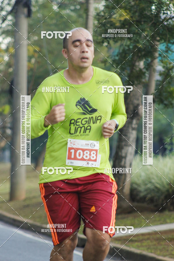 Buy your photos of the eventMEIA MARATONA 21K ALPHA RUN on Fotop