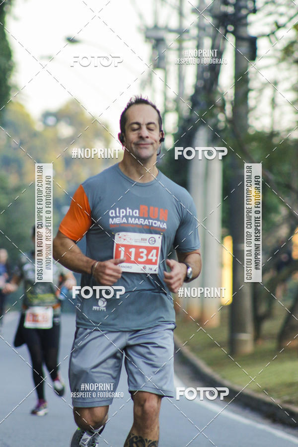 Compre suas fotos do eventoMEIA MARATONA 21K ALPHA RUN no Fotop