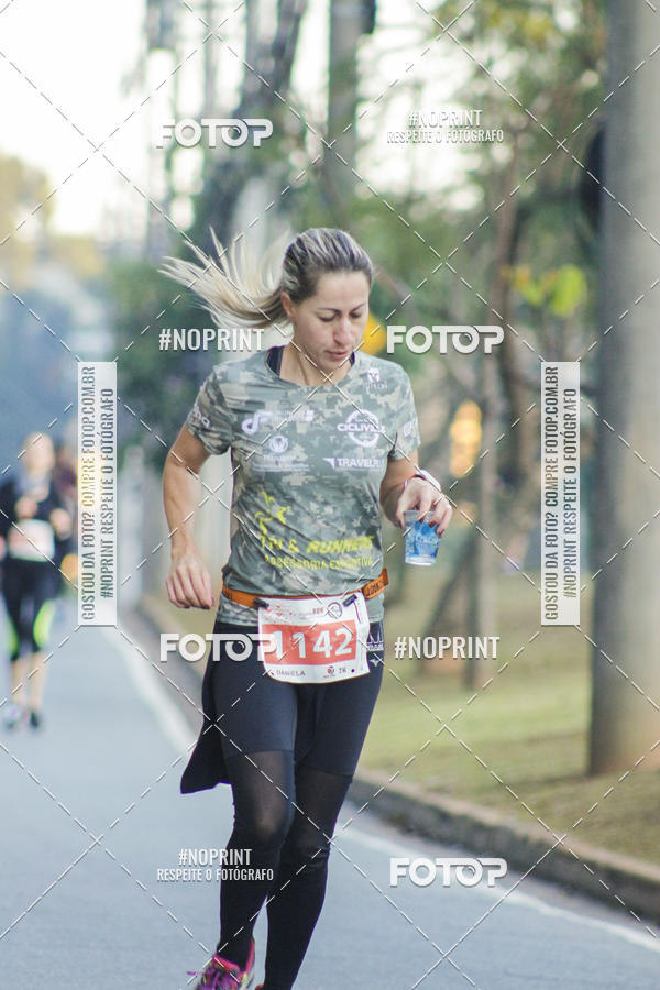 Buy your photos of the eventMEIA MARATONA 21K ALPHA RUN on Fotop