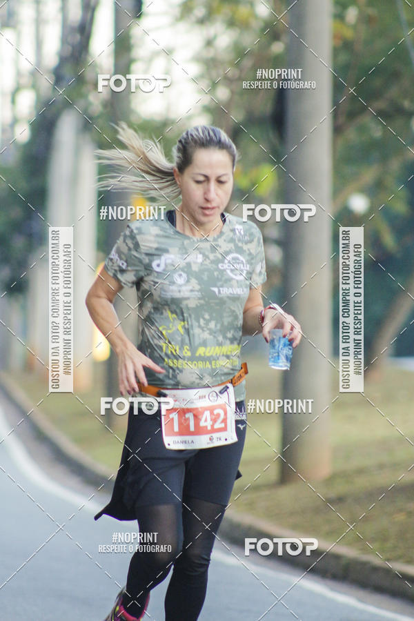 Buy your photos of the eventMEIA MARATONA 21K ALPHA RUN on Fotop