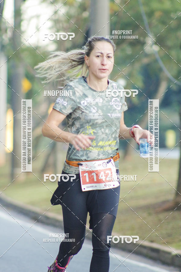 Buy your photos of the eventMEIA MARATONA 21K ALPHA RUN on Fotop