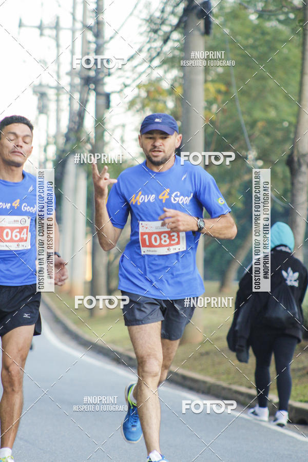 Buy your photos of the eventMEIA MARATONA 21K ALPHA RUN on Fotop
