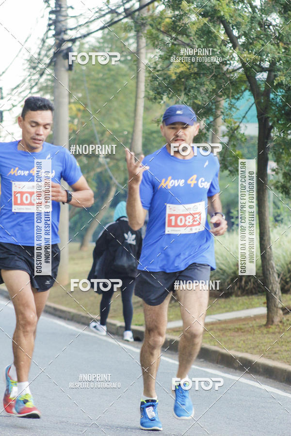 Buy your photos of the eventMEIA MARATONA 21K ALPHA RUN on Fotop