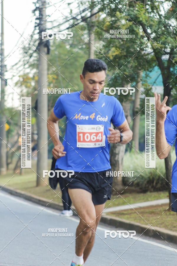 Buy your photos of the eventMEIA MARATONA 21K ALPHA RUN on Fotop