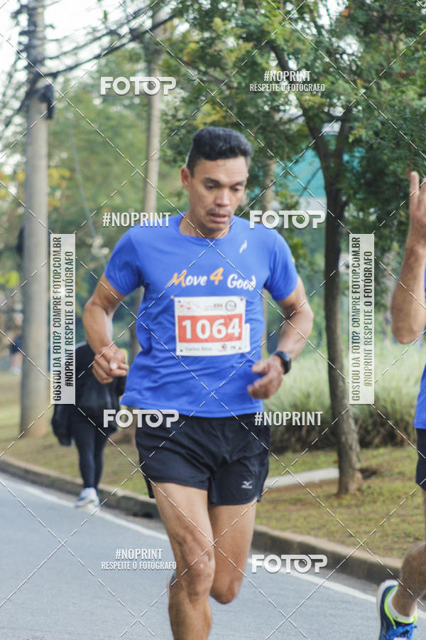 Buy your photos of the eventMEIA MARATONA 21K ALPHA RUN on Fotop