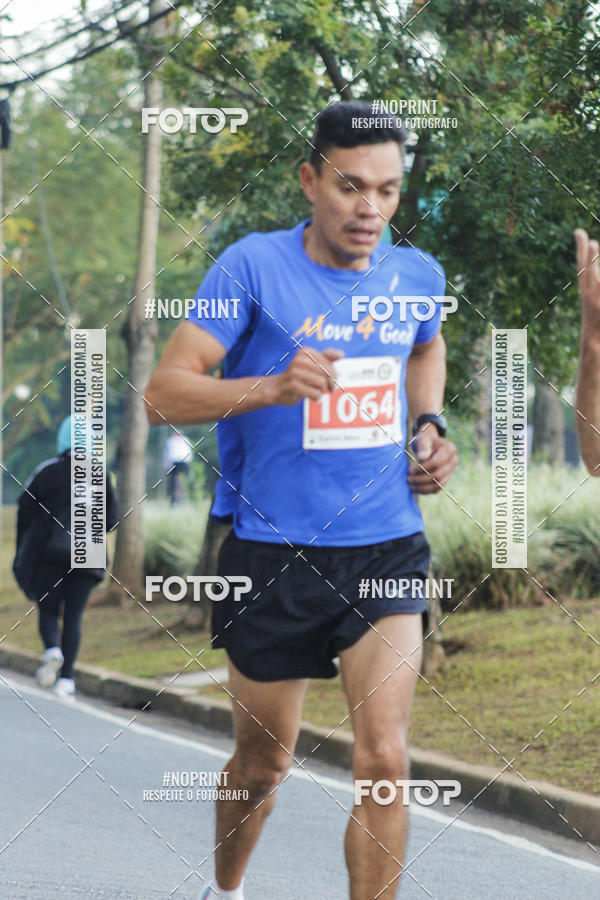 Buy your photos of the eventMEIA MARATONA 21K ALPHA RUN on Fotop