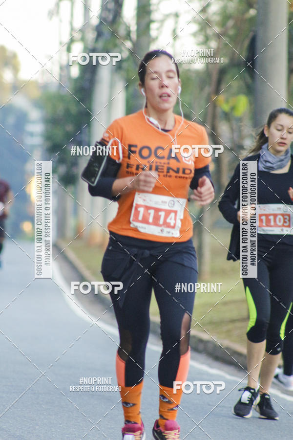 Buy your photos of the eventMEIA MARATONA 21K ALPHA RUN on Fotop