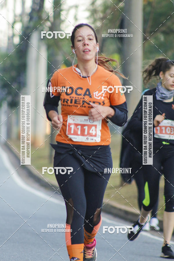 Buy your photos of the eventMEIA MARATONA 21K ALPHA RUN on Fotop