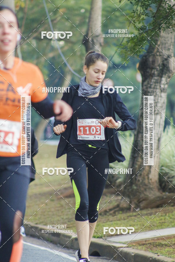 Buy your photos of the eventMEIA MARATONA 21K ALPHA RUN on Fotop