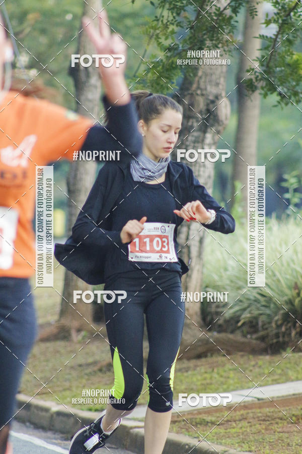 Buy your photos of the eventMEIA MARATONA 21K ALPHA RUN on Fotop