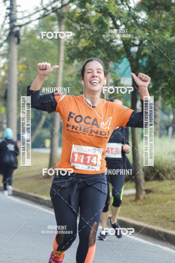 Buy your photos of the eventMEIA MARATONA 21K ALPHA RUN on Fotop