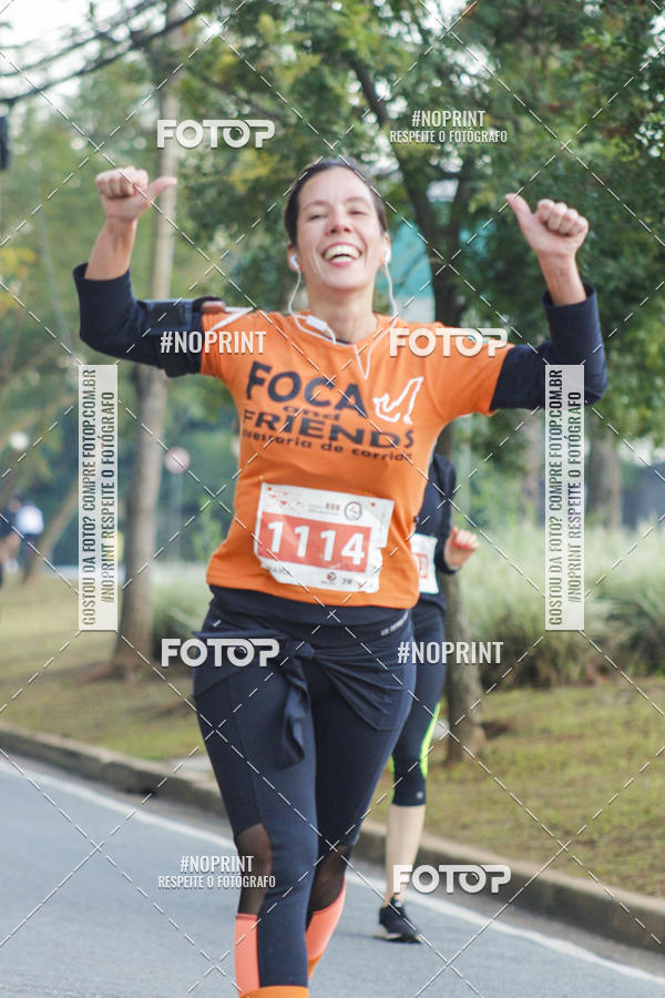 Buy your photos of the eventMEIA MARATONA 21K ALPHA RUN on Fotop