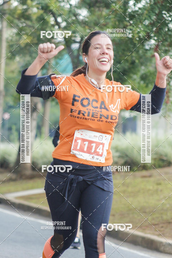 Buy your photos of the eventMEIA MARATONA 21K ALPHA RUN on Fotop