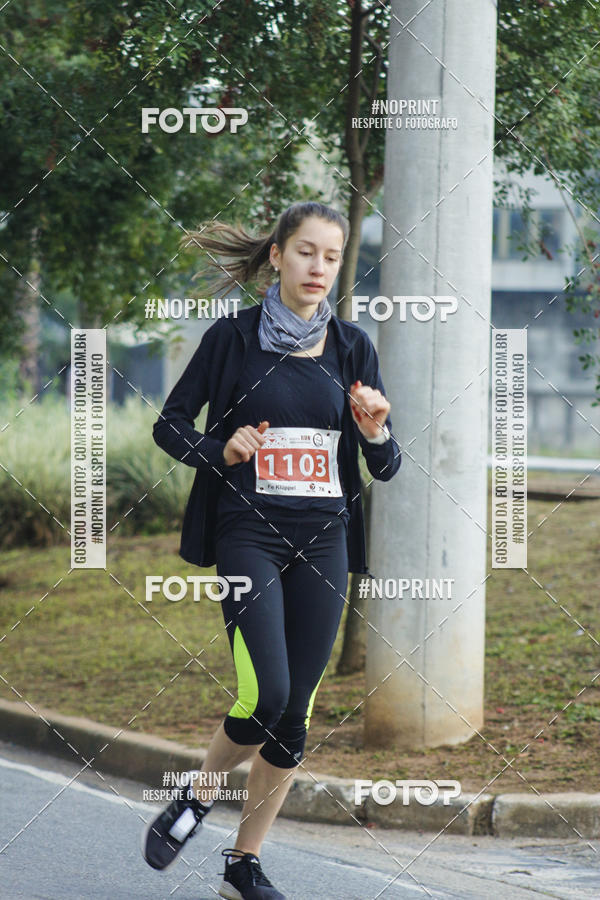 Buy your photos of the eventMEIA MARATONA 21K ALPHA RUN on Fotop