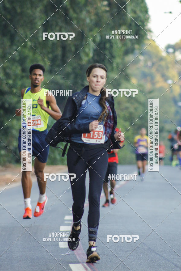 Buy your photos of the eventMEIA MARATONA 21K ALPHA RUN on Fotop