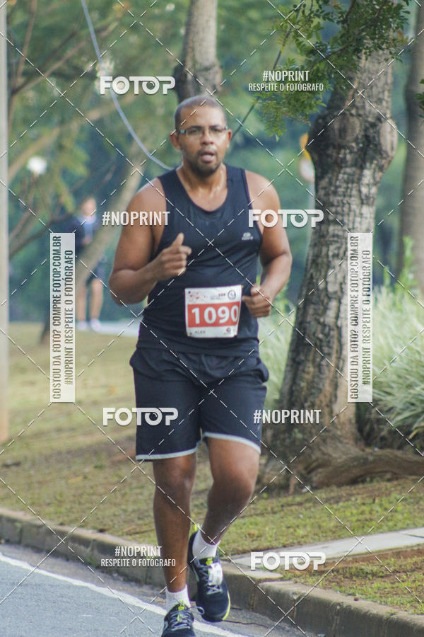 Buy your photos of the eventMEIA MARATONA 21K ALPHA RUN on Fotop