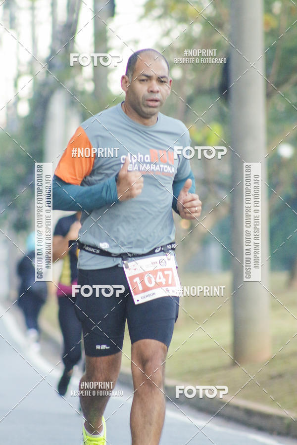 Buy your photos of the eventMEIA MARATONA 21K ALPHA RUN on Fotop