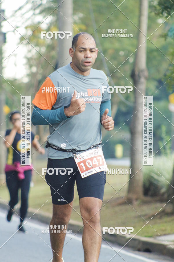 Buy your photos of the eventMEIA MARATONA 21K ALPHA RUN on Fotop