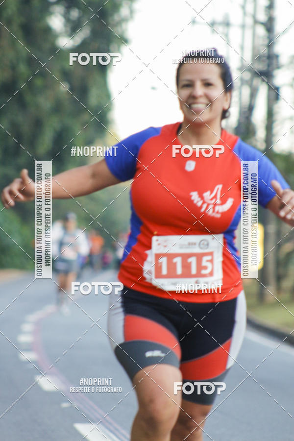 Buy your photos of the eventMEIA MARATONA 21K ALPHA RUN on Fotop
