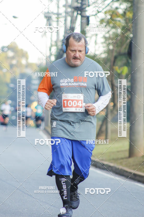 Buy your photos of the eventMEIA MARATONA 21K ALPHA RUN on Fotop