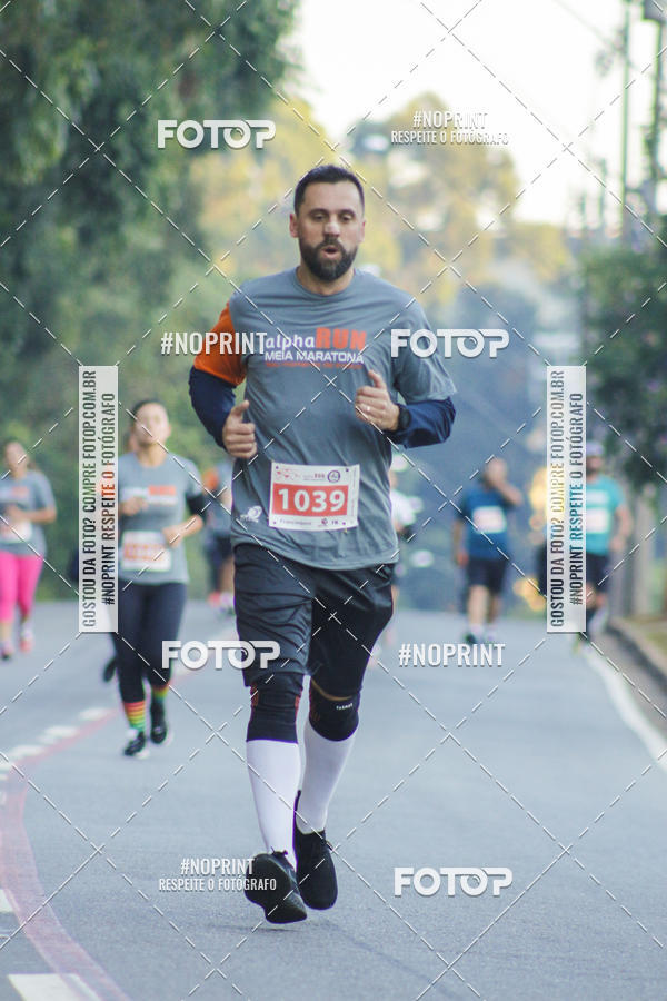 Buy your photos of the eventMEIA MARATONA 21K ALPHA RUN on Fotop