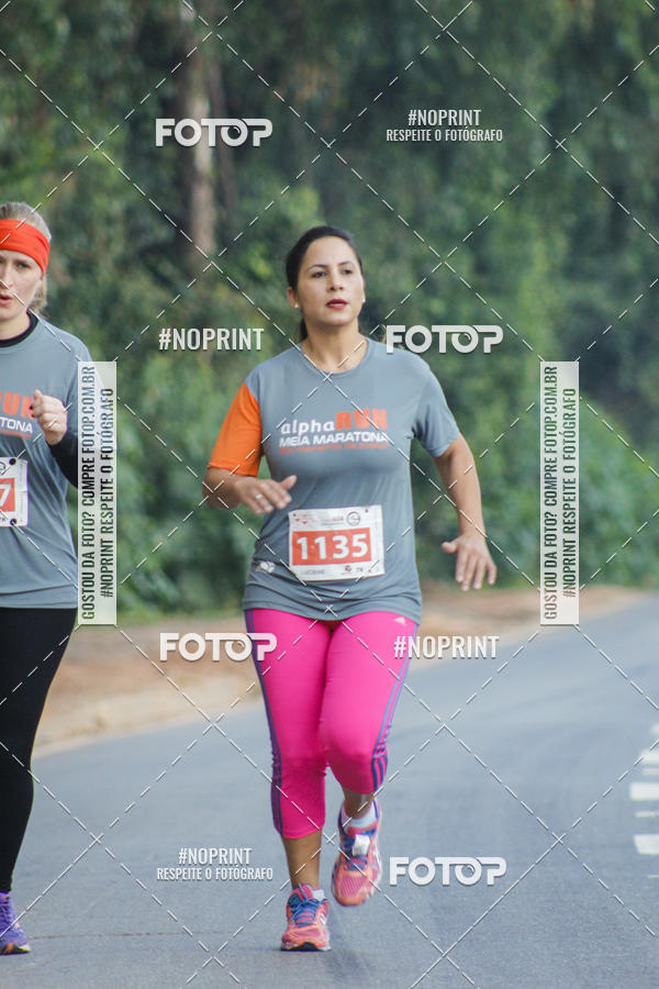 Compra tus fotos del eventoMEIA MARATONA 21K ALPHA RUN En Fotop
