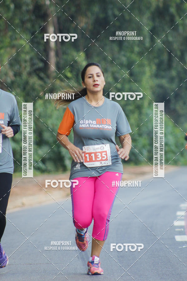 Buy your photos of the eventMEIA MARATONA 21K ALPHA RUN on Fotop
