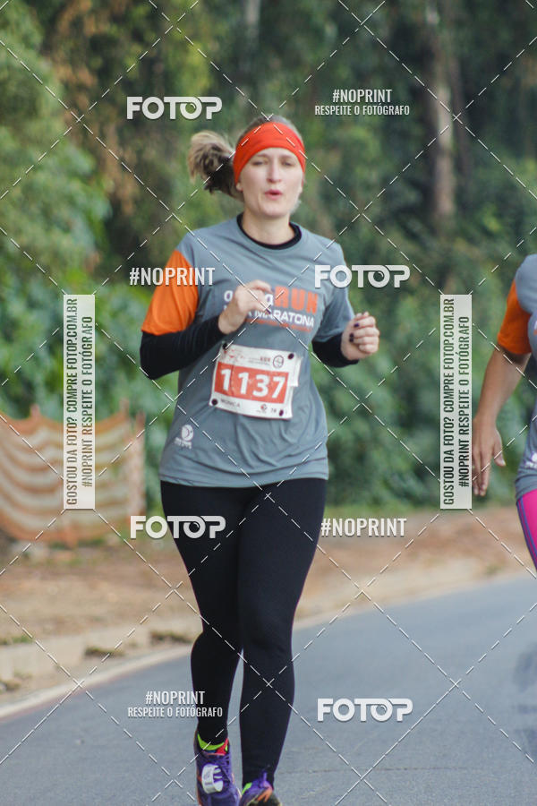 Buy your photos of the eventMEIA MARATONA 21K ALPHA RUN on Fotop