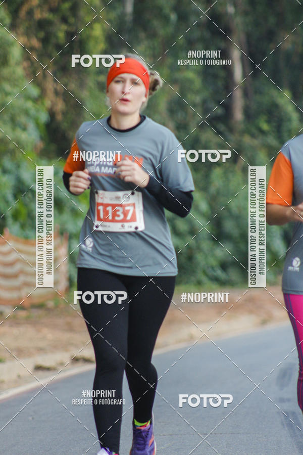 Compra tus fotos del eventoMEIA MARATONA 21K ALPHA RUN En Fotop