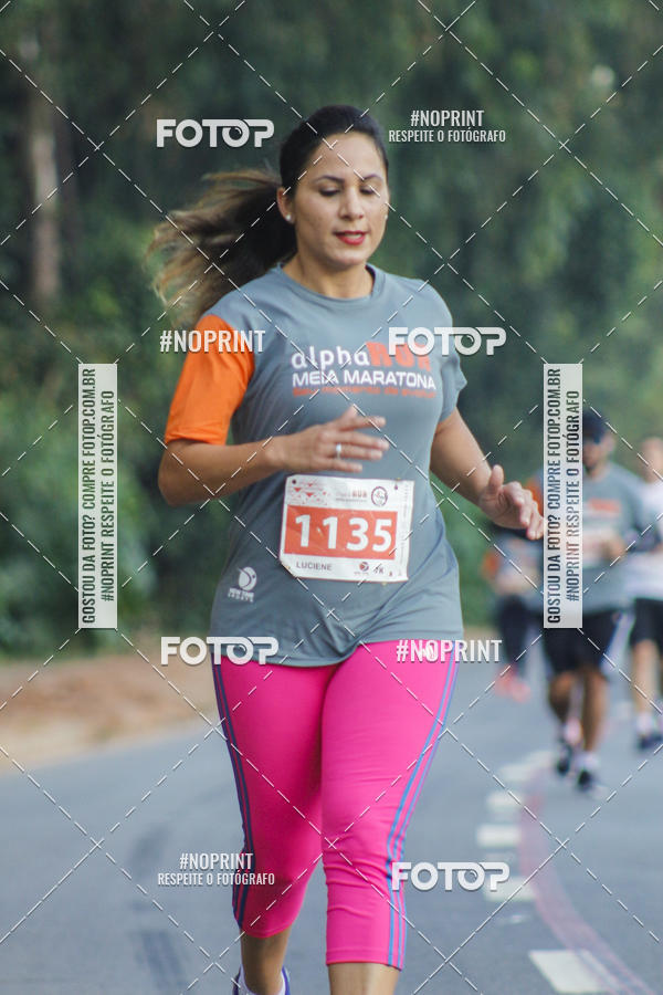 Compra tus fotos del eventoMEIA MARATONA 21K ALPHA RUN En Fotop