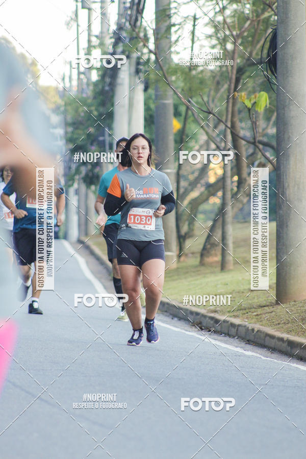 Compra tus fotos del eventoMEIA MARATONA 21K ALPHA RUN En Fotop