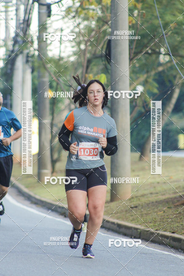 Compra tus fotos del eventoMEIA MARATONA 21K ALPHA RUN En Fotop