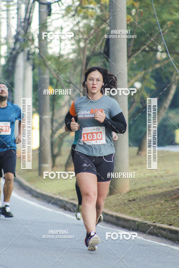 Compra tus fotos del eventoMEIA MARATONA 21K ALPHA RUN En Fotop