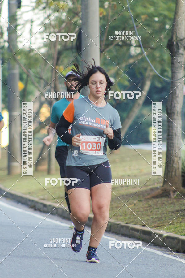 Compra tus fotos del eventoMEIA MARATONA 21K ALPHA RUN En Fotop
