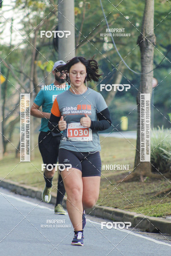 Compra tus fotos del eventoMEIA MARATONA 21K ALPHA RUN En Fotop